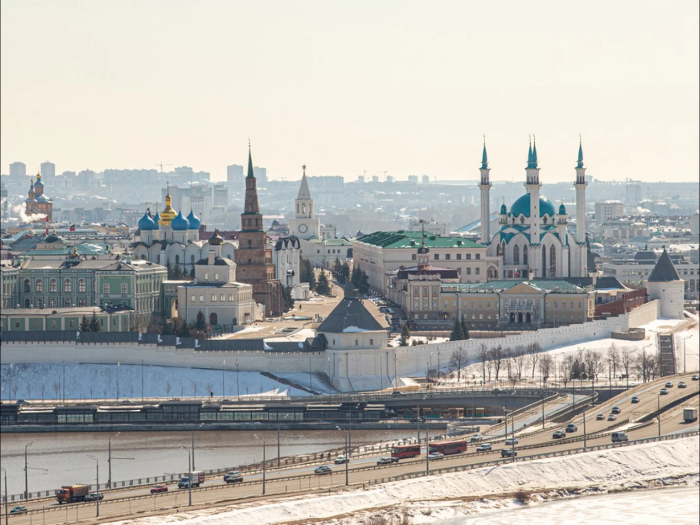 Раил Гатауллин