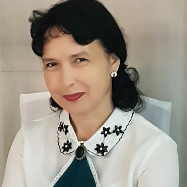Флүсә Җиһашина